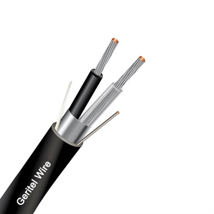 50-2 Loop Lead-in Cable