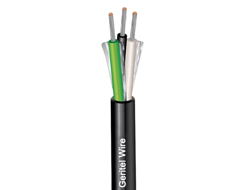 IMSA Signal Cable