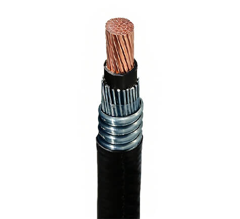 ACWU90 Cable