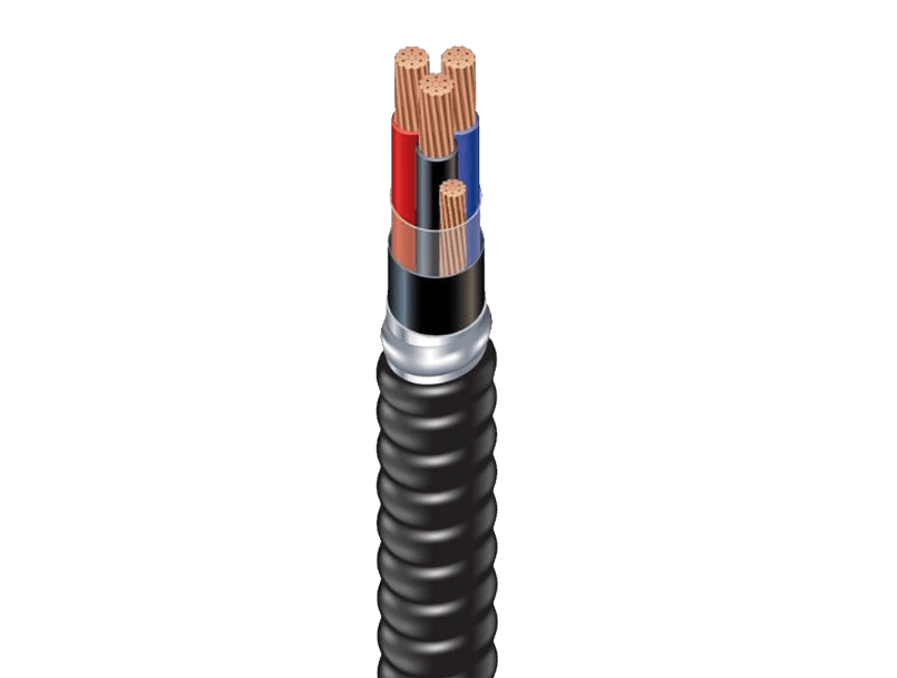 TECK90 Cable