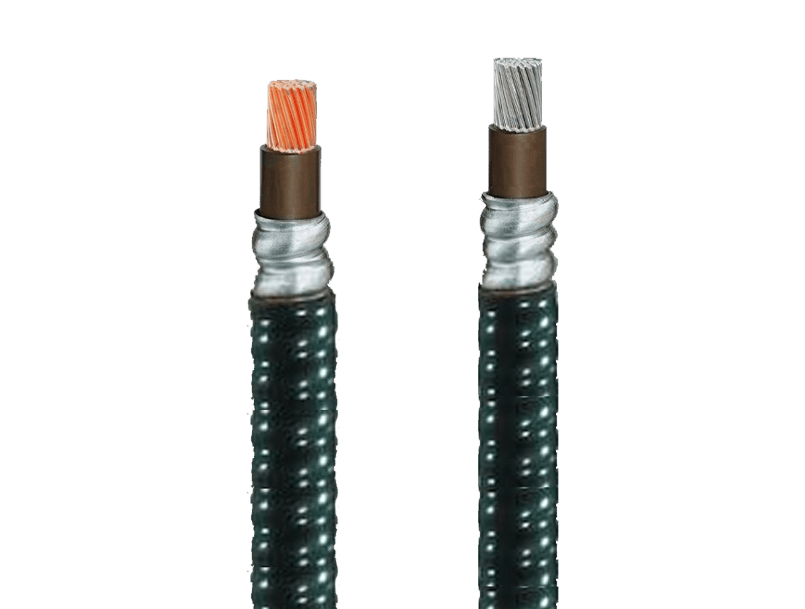RA90 Cable