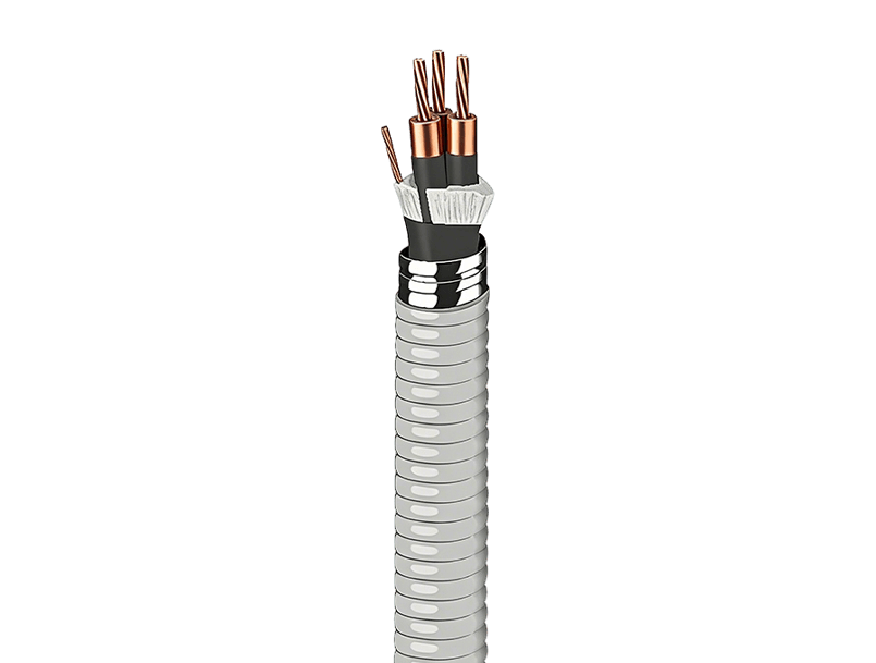 MV90 Cable